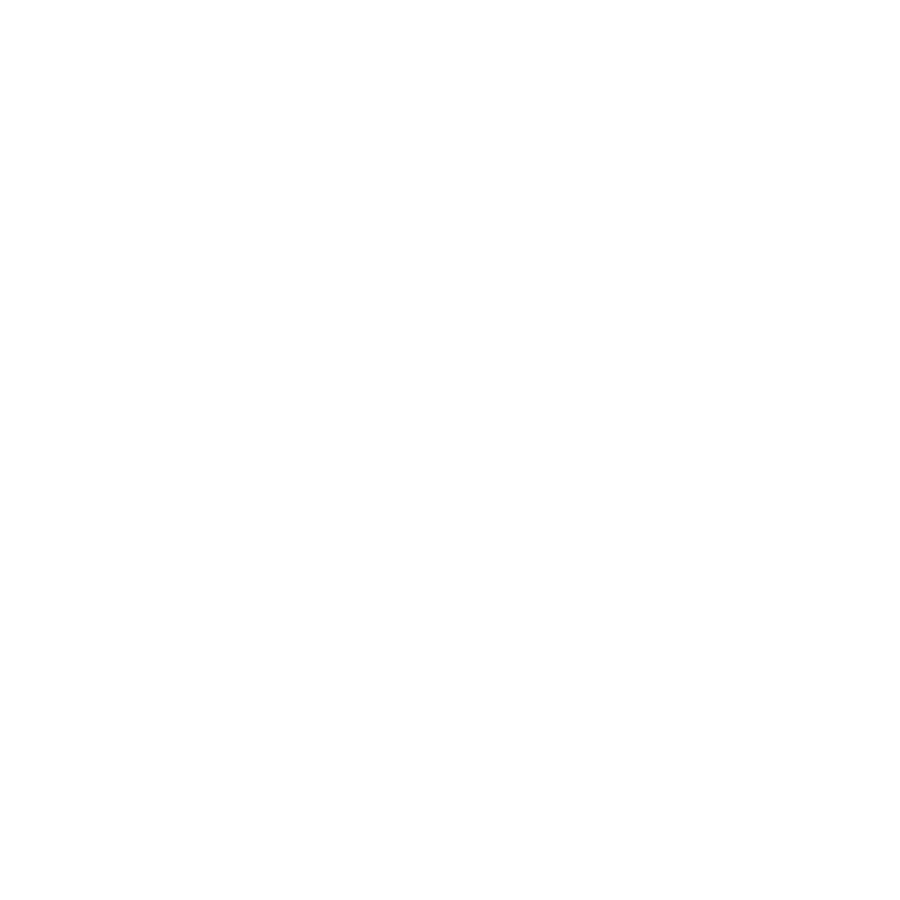 LP — Premium quality from the source
