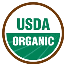 USDA Organic
